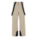 Protest Prtrowens Snowpants - Bamboobeige Protest Prtrowens Snowpants - Bamboobeige