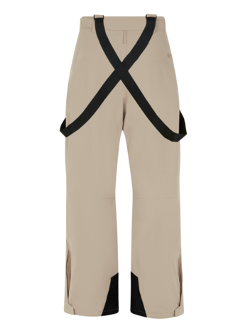 Protest Prtrowens Snowpants - Bamboobeige Protest Prtrowens Snowpants - Bamboobeige
