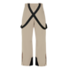 Protest Prtrowens Snowpants - Bamboobeige Protest Prtrowens Snowpants - Bamboobeige