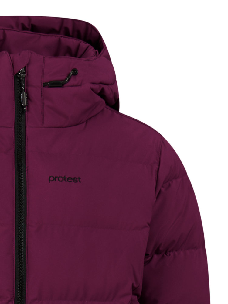Protest PRTEliny JR snowjacket Protest PRTEliny JR snowjacket