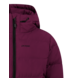 Protest PRTEliny JR snowjacket Protest PRTEliny JR snowjacket