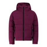 Protest PRTEliny JR snowjacket - Current purple Protest PRTEliny JR snowjacket - Current purple