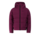 PRTEliny JR snowjacket