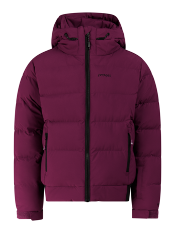 Protest PRTEliny JR snowjacket Protest PRTEliny JR snowjacket