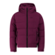 Protest PRTEliny JR snowjacket Protest PRTEliny JR snowjacket