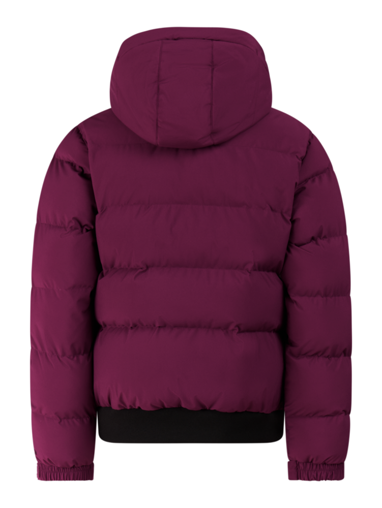 Protest PRTEliny JR snowjacket Protest PRTEliny JR snowjacket