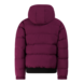 Protest PRTEliny JR snowjacket Protest PRTEliny JR snowjacket