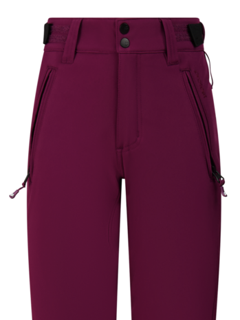 Protest RELOLE JR snowpants