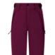 Protest RELOLE JR snowpants