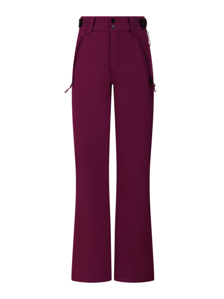 Protest RELOLE JR snowpants