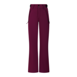 Protest RELOLE JR snowpants - Current purple