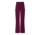 RELOLE JR snowpants