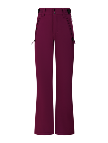 Protest RELOLE JR snowpants