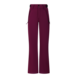 Protest RELOLE JR snowpants