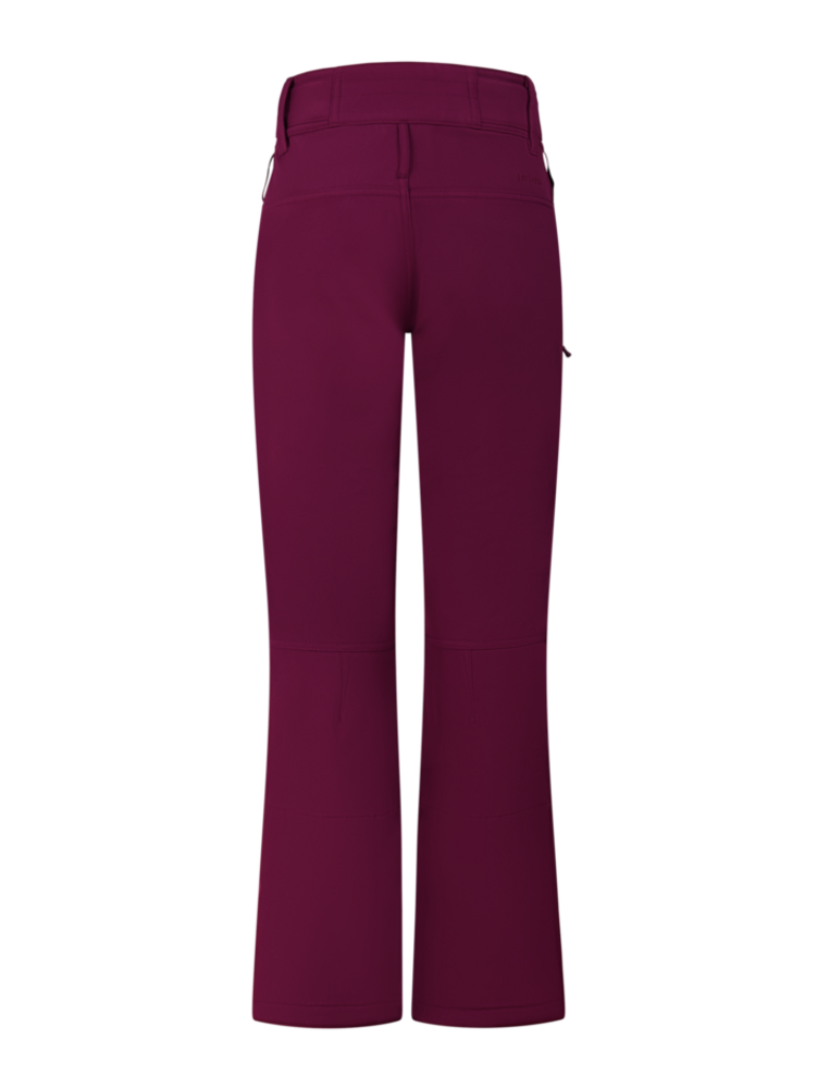 Protest RELOLE JR snowpants
