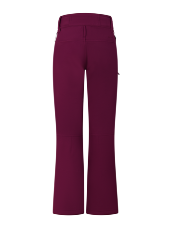 Protest RELOLE JR snowpants
