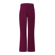 Protest Relole Jr Snowpants - Current Purple Protest Relole Jr Snowpants - Current Purple