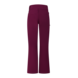 Protest RELOLE JR snowpants