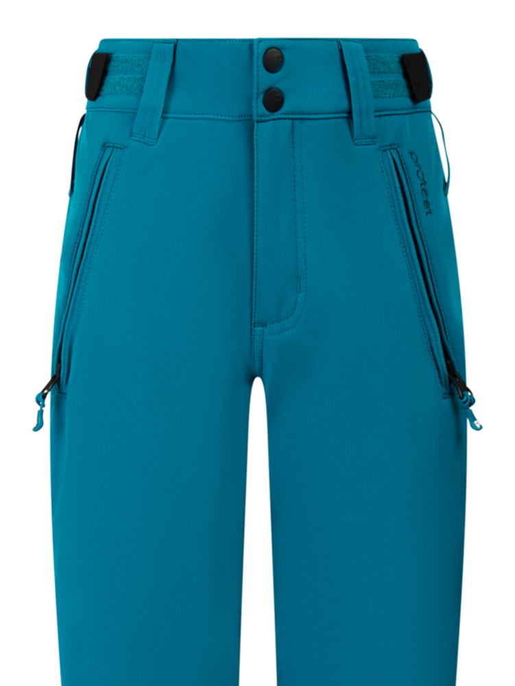 Protest RELOLE JR snowpants