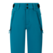 Protest RELOLE JR snowpants