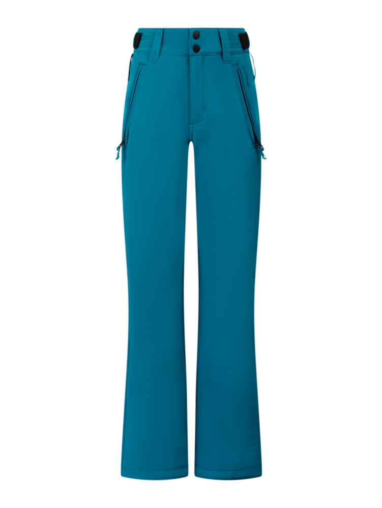Protest RELOLE JR snowpants