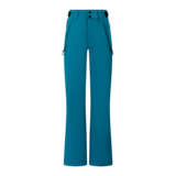 Protest RELOLE JR snowpants - Tempted blue