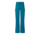 RELOLE JR snowpants