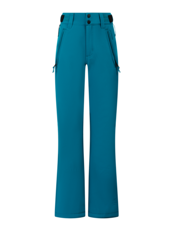 Protest RELOLE JR snowpants