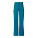 Protest RELOLE JR snowpants