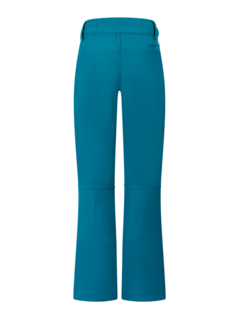 Protest RELOLE JR snowpants