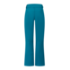 Protest RELOLE JR snowpants