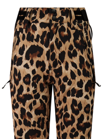 Protest PRTClassys JR snowpants