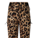 Protest PRTClassys JR snowpants