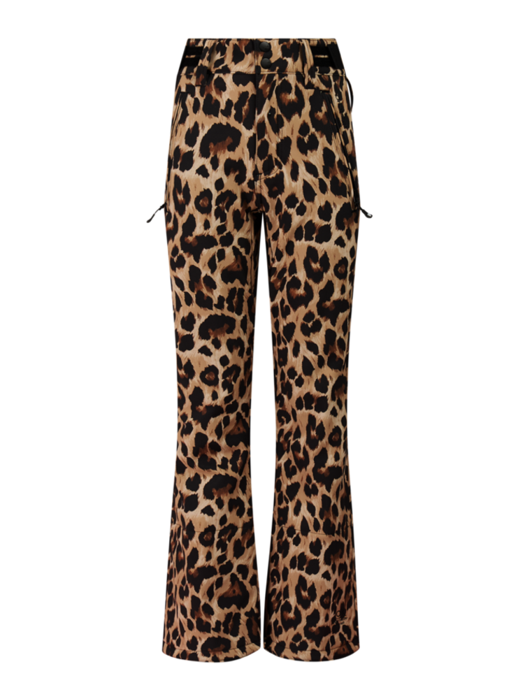 Protest PRTClassys JR snowpants