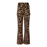 Protest PRTClassys JR snowpants - Fudgecamel Protest PRTClassys JR snowpants - Fudgecamel