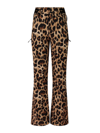 Protest PRTClassys JR snowpants