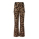 Protest PRTClassys JR snowpants