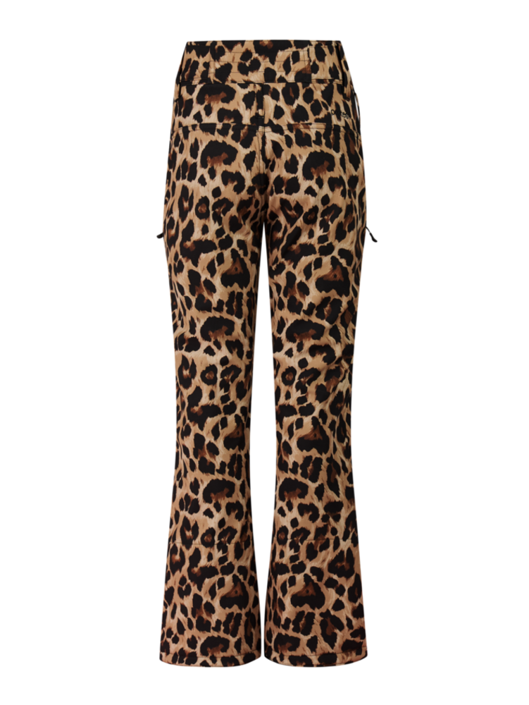 Protest PRTClassys JR snowpants