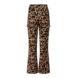 Protest PRTClassys JR snowpants