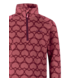 Protest PRTRemissy JR 1/4 zip active top
