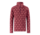 PRTRemissy JR 1/4 zip active top