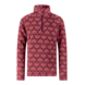 Protest PRTRemissy JR 1/4 zip active top
