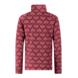 Protest PRTRemissy JR 1/4 zip active top