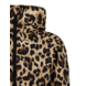 Protest PRTRafaella JR snowjacket Protest PRTRafaella JR snowjacket