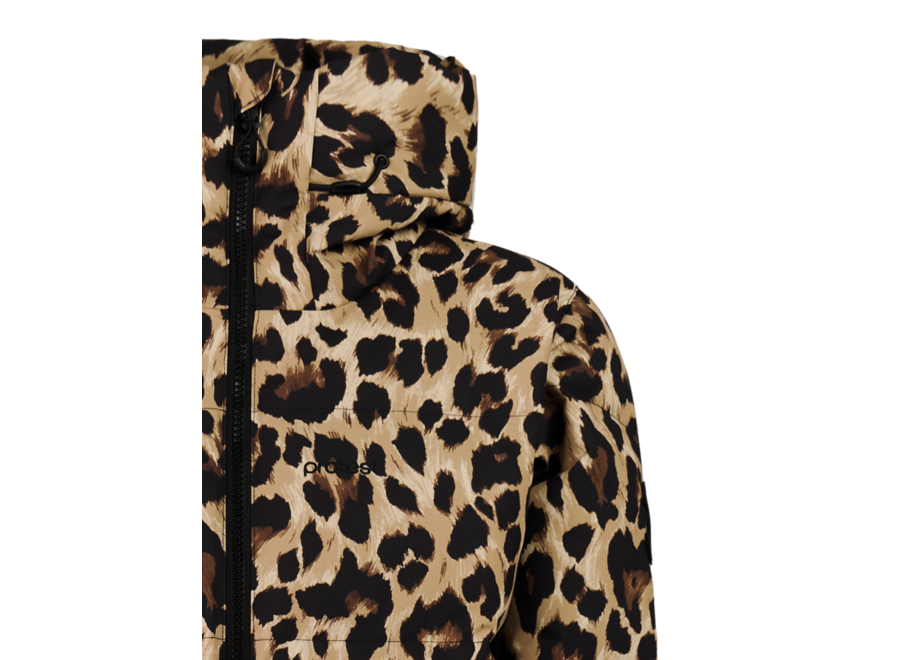 PRTRafaella JR snowjacket