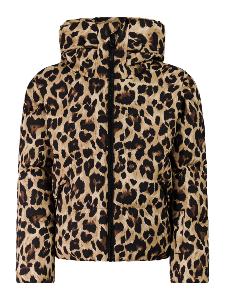 Protest PRTRafaella JR snowjacket Protest PRTRafaella JR snowjacket