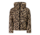 PRTRafaella JR snowjacket