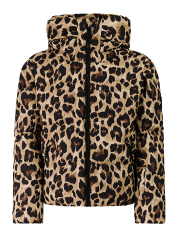 Protest PRTRafaella JR snowjacket Protest PRTRafaella JR snowjacket