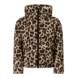 Protest PRTRafaella JR snowjacket Protest PRTRafaella JR snowjacket