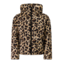 PRTRafaella JR snowjacket